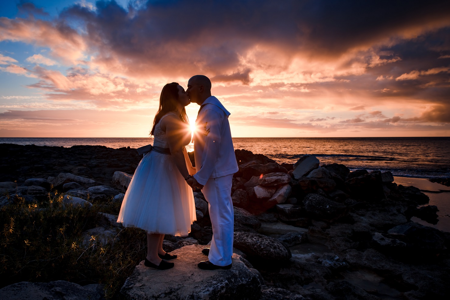 wedding-41767.jpg