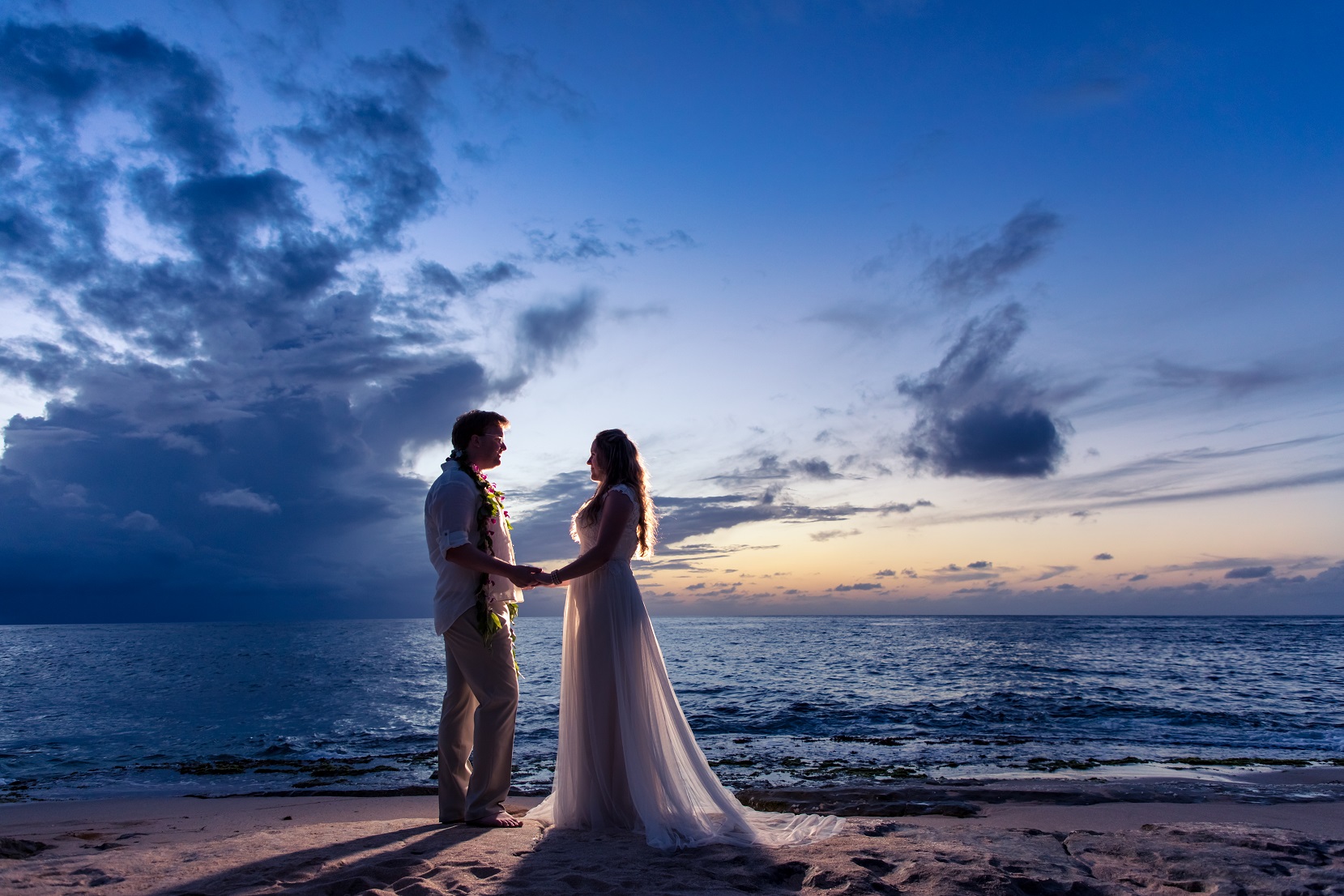 wedding-47798.jpg