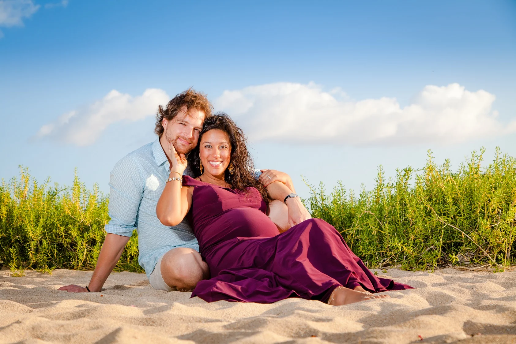 maternity-1465.jpg