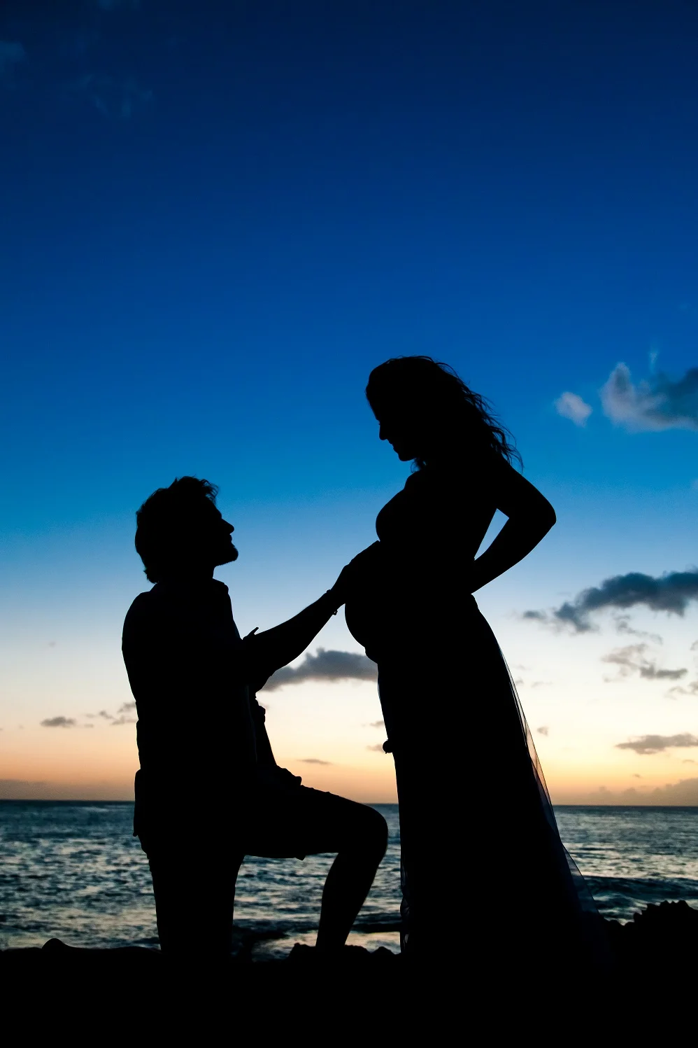 maternity-1640.jpg