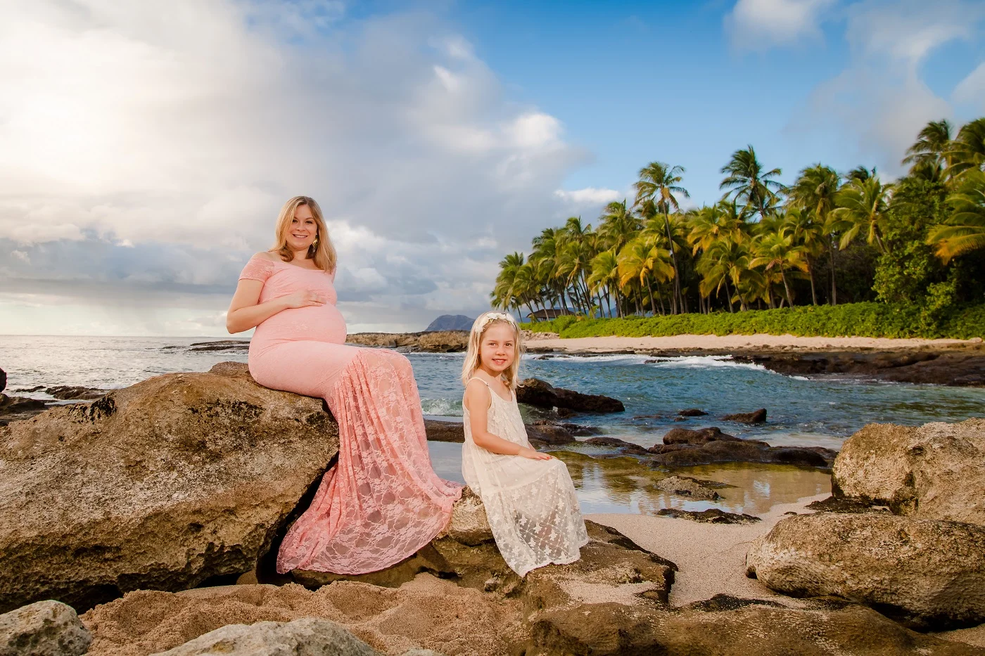 maternity-2724.jpg