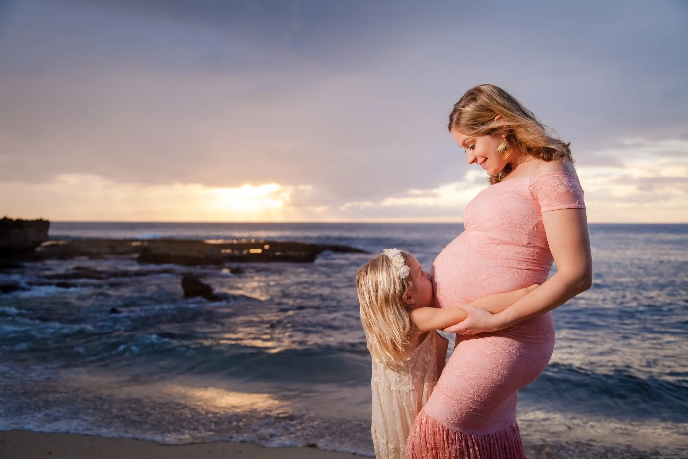 maternity-2846.jpg