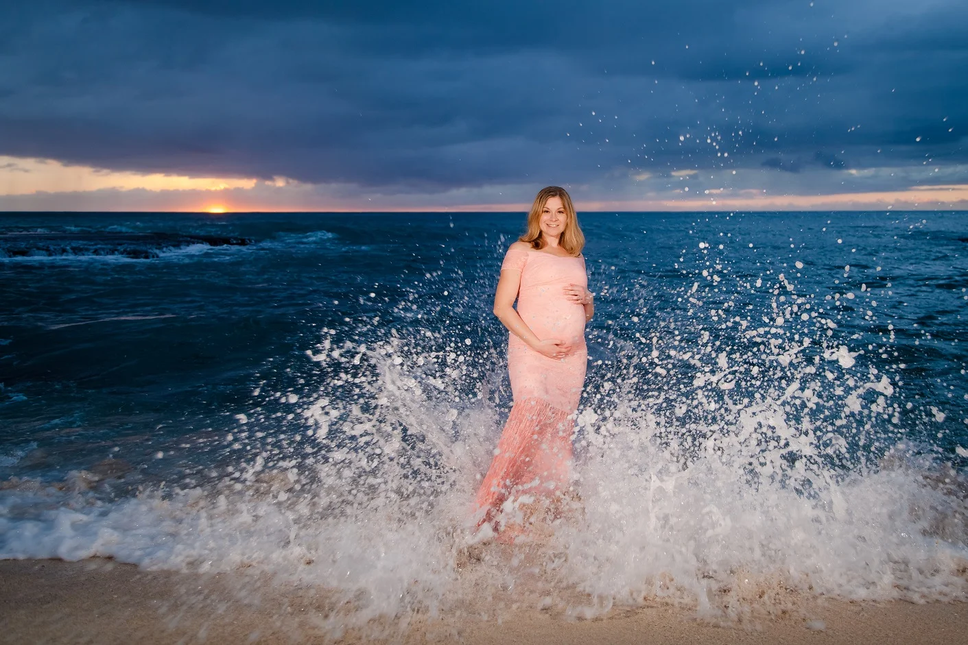 maternity-2899.jpg