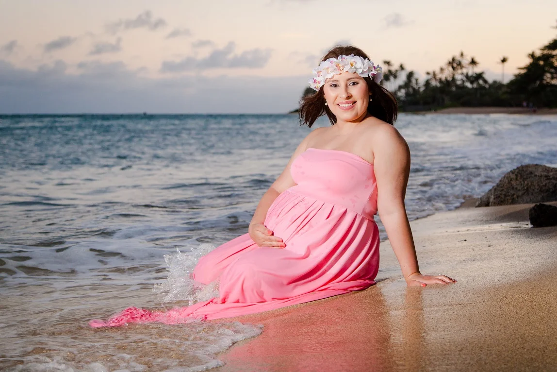 maternity-3253.jpg