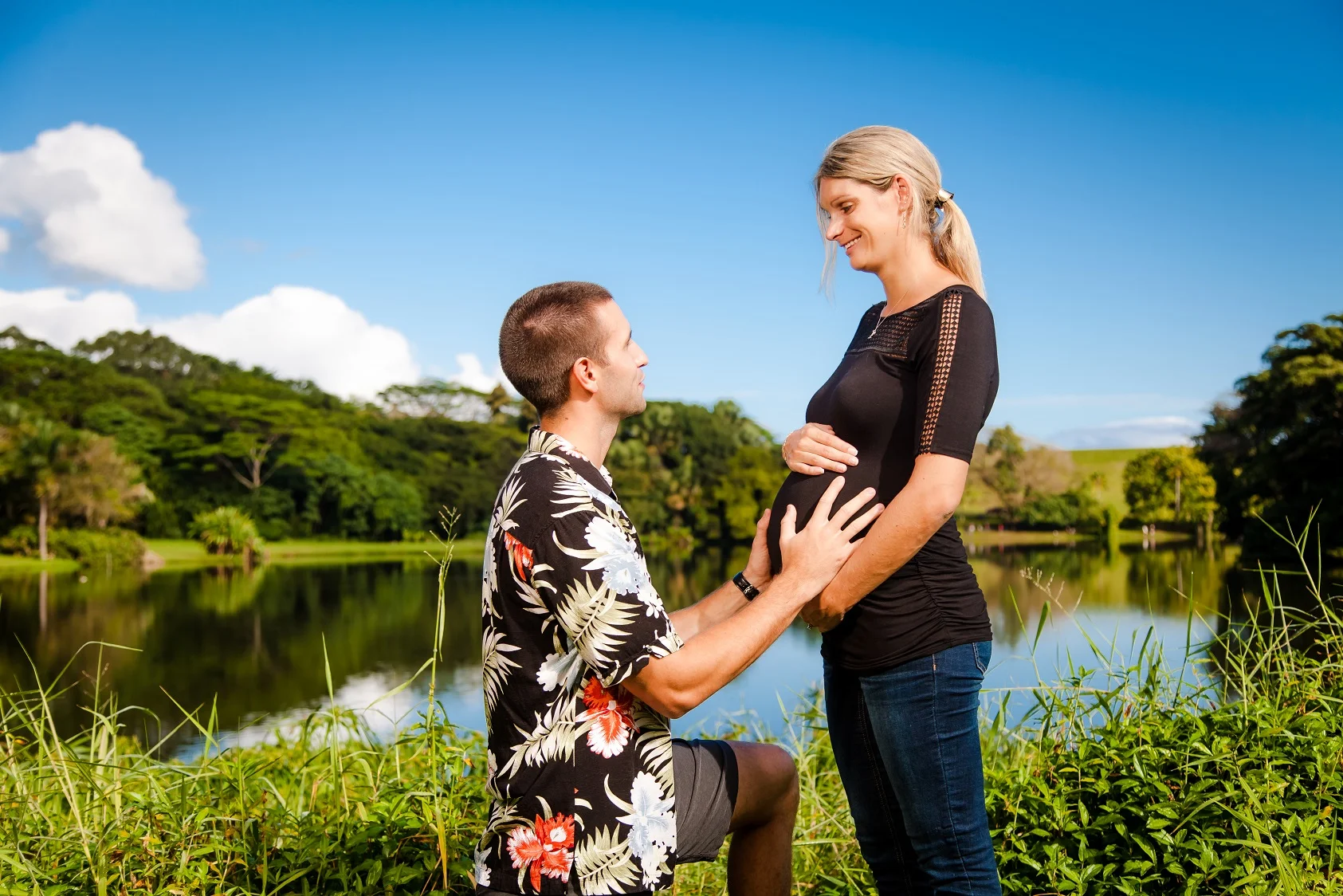maternity-6560.jpg
