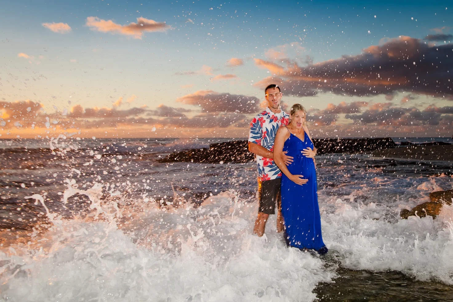 maternity-6885.jpg