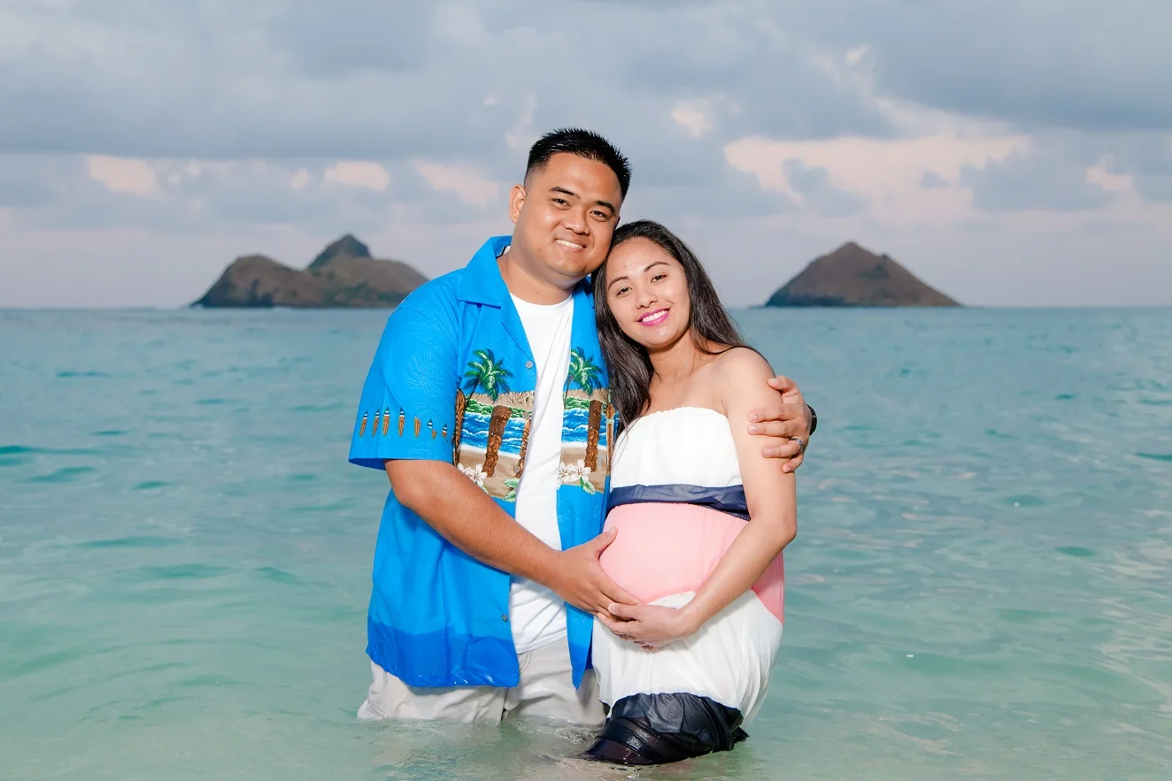 maternity-7615.jpg