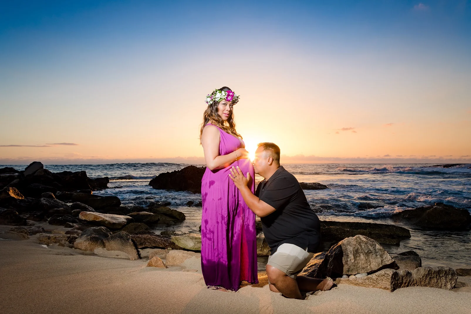 maternity-40731.jpg