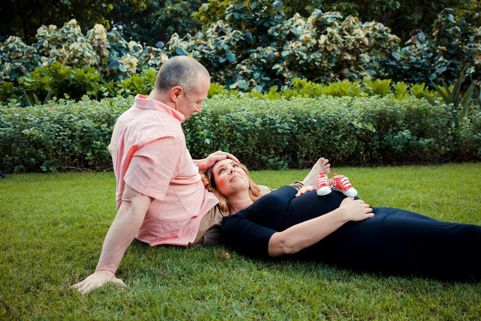maternity-41549.jpg