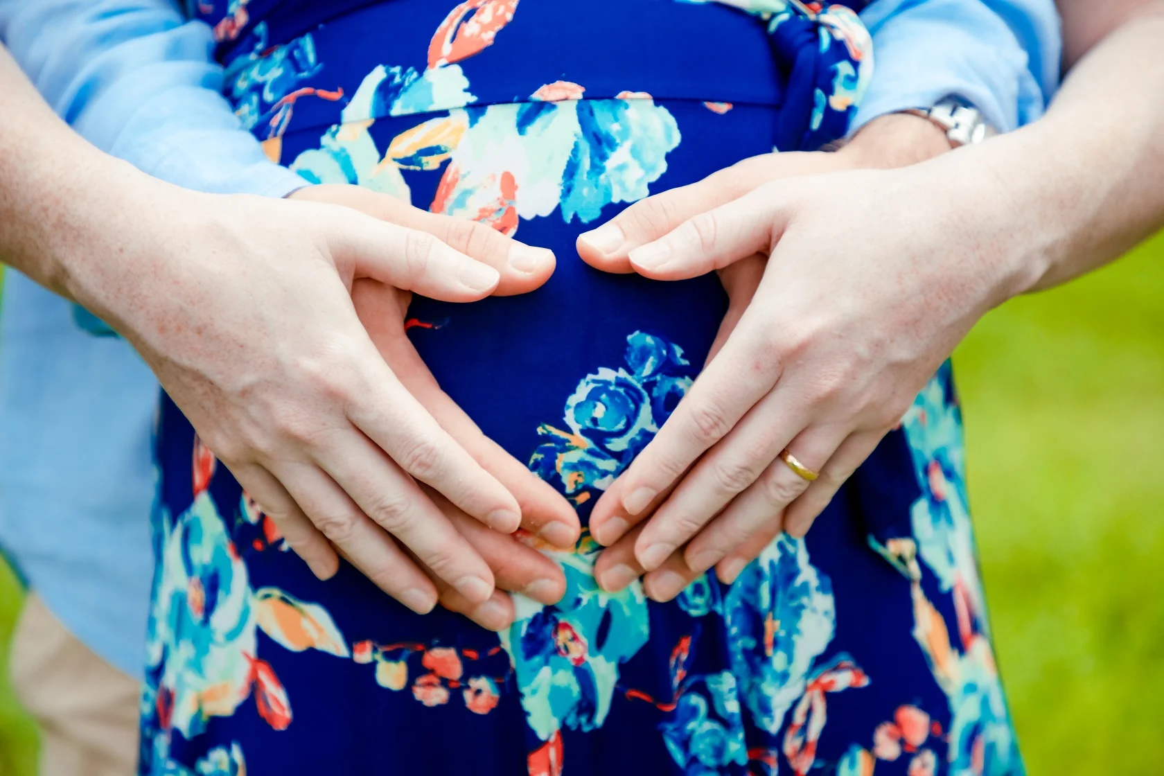 maternity-45543.jpg