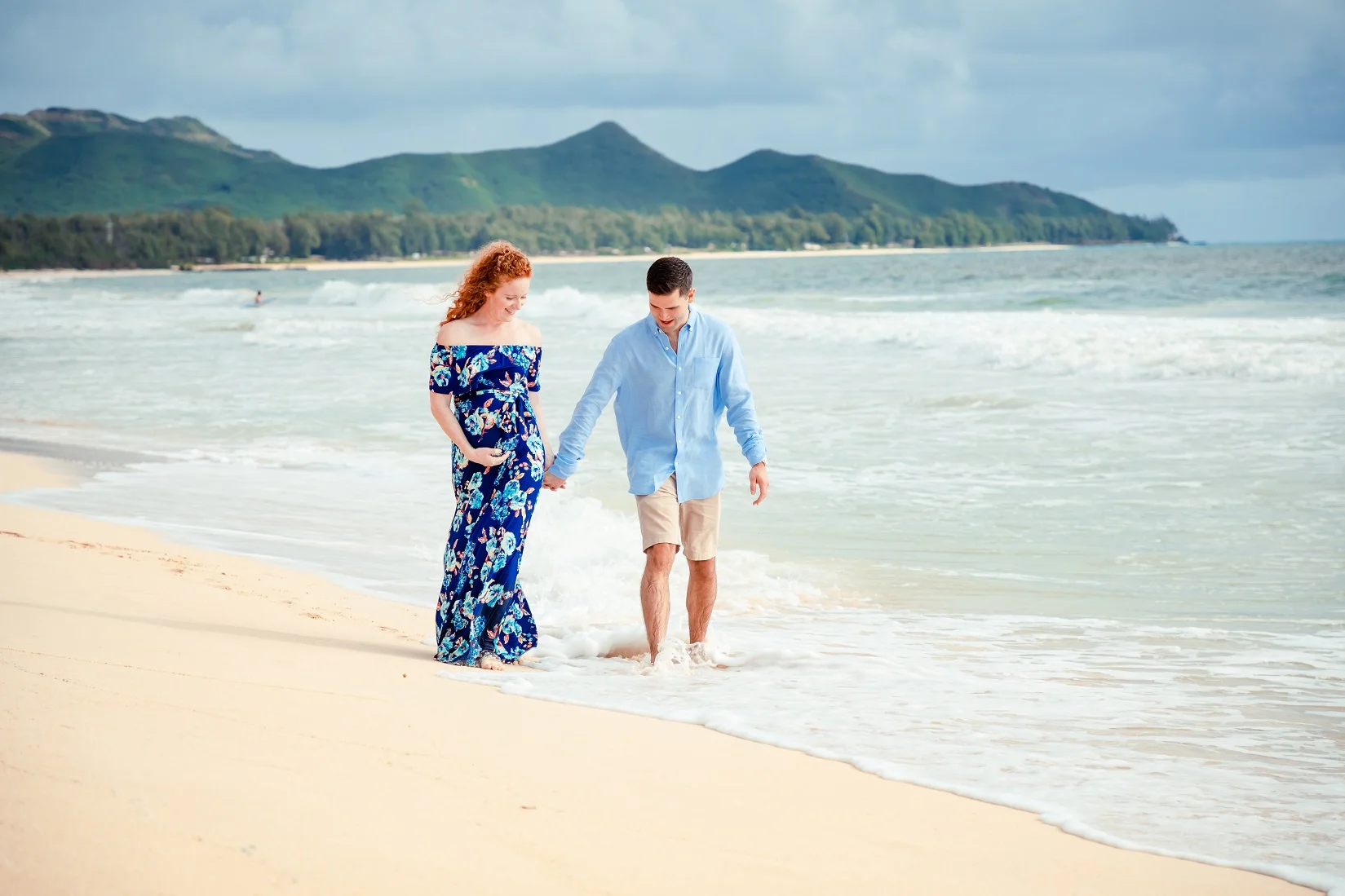 maternity-45582.jpg