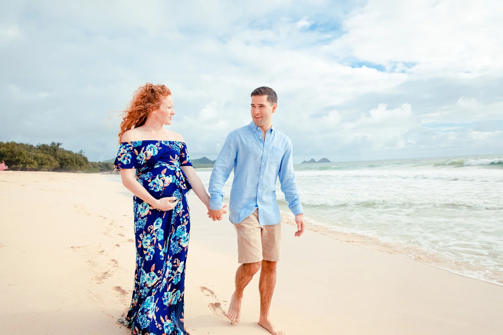 maternity-45605.jpg