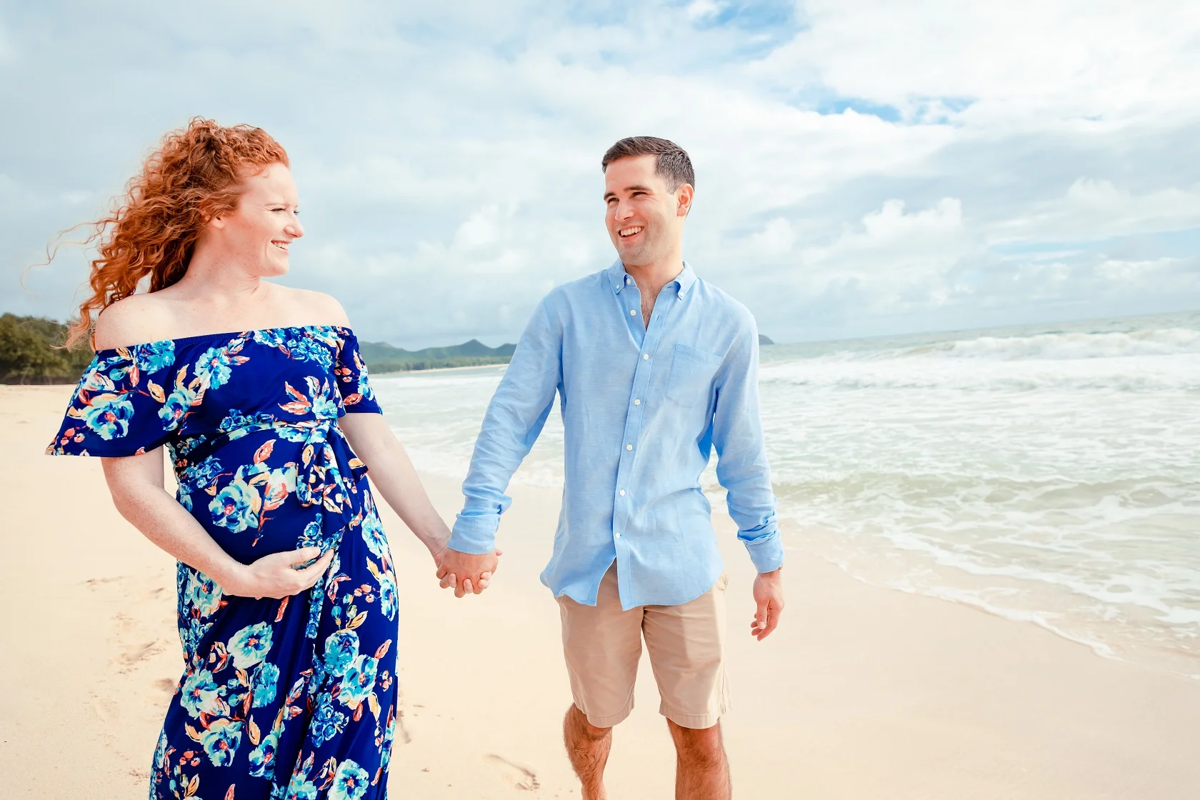 maternity-45609.jpg