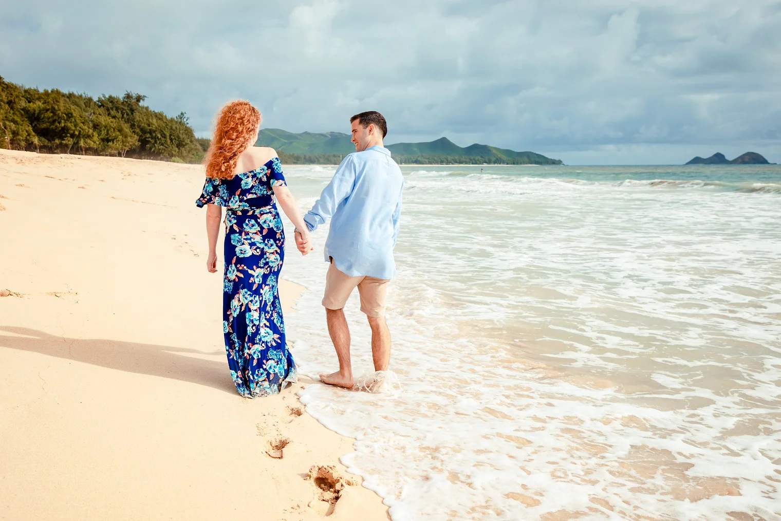 maternity-45618.jpg