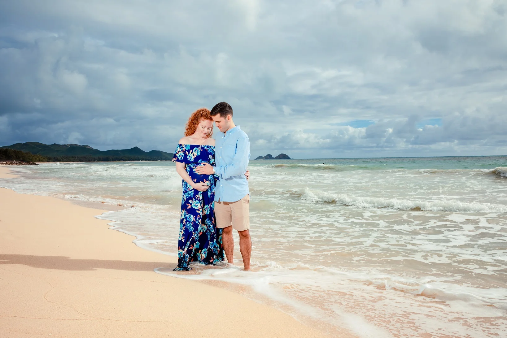 maternity-45640.jpg