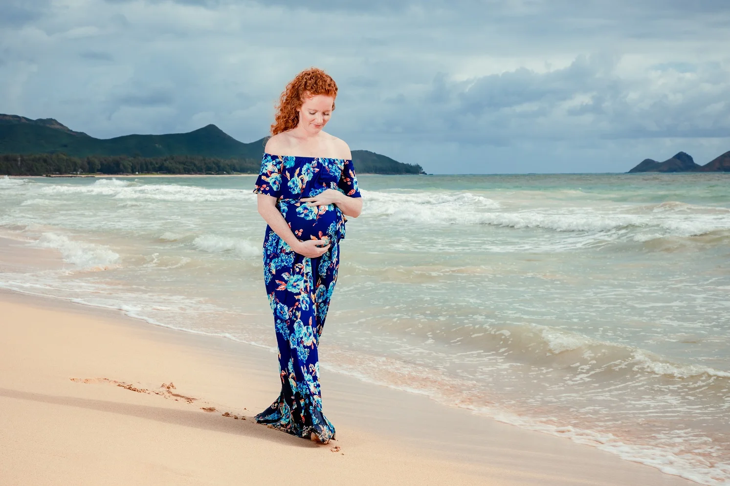 maternity-45647.jpg