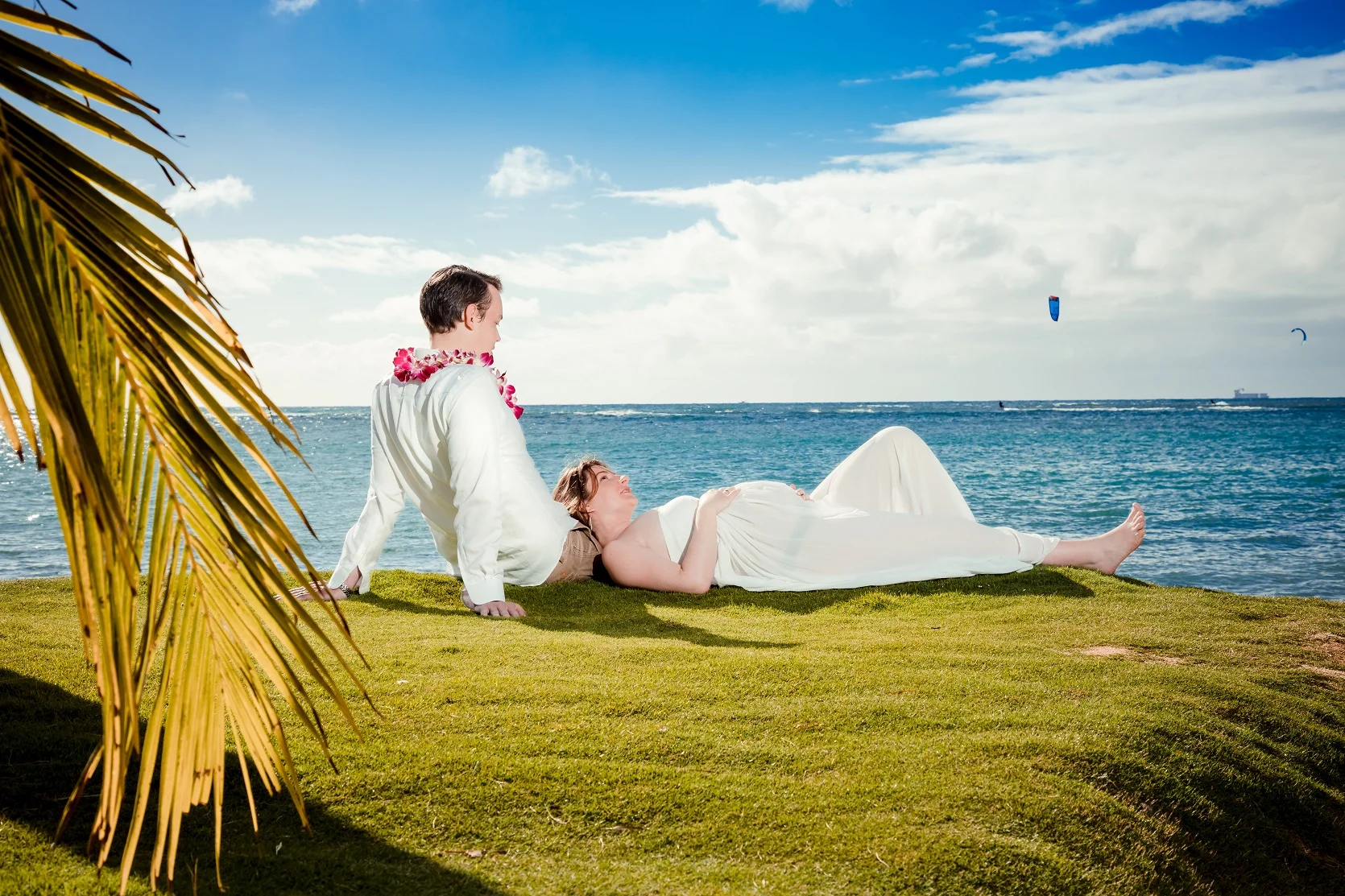 maternity-49841.jpg