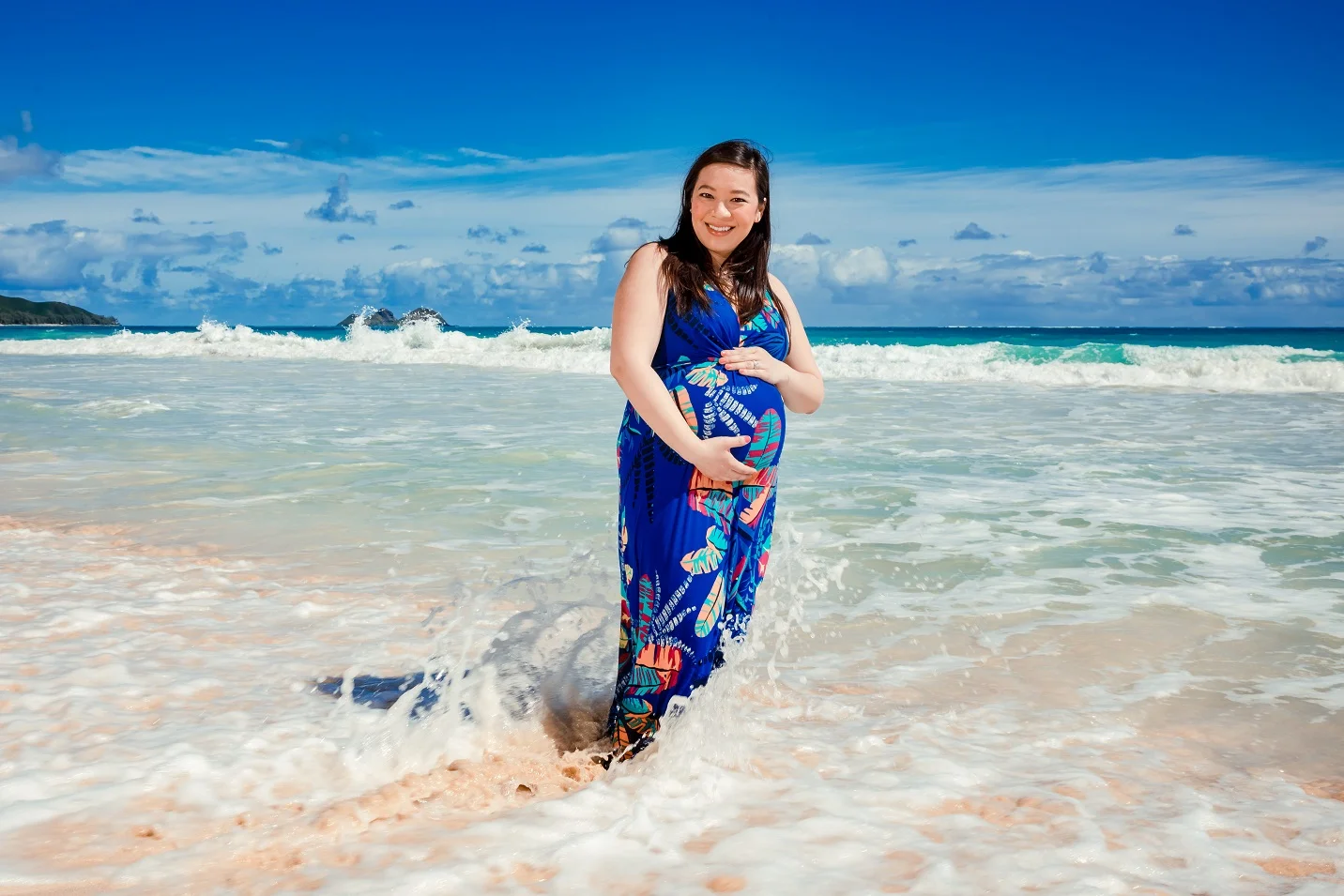 Oahu2018-42661.jpg