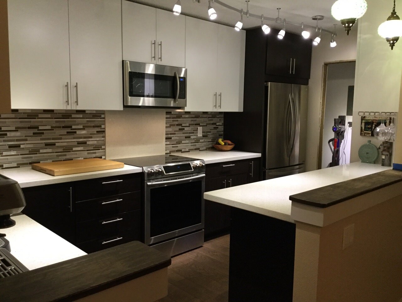 best kitchen cabinets oahu handyman services oahu pro photography best kitchen cabinets oahu handyman services oahu pro photography