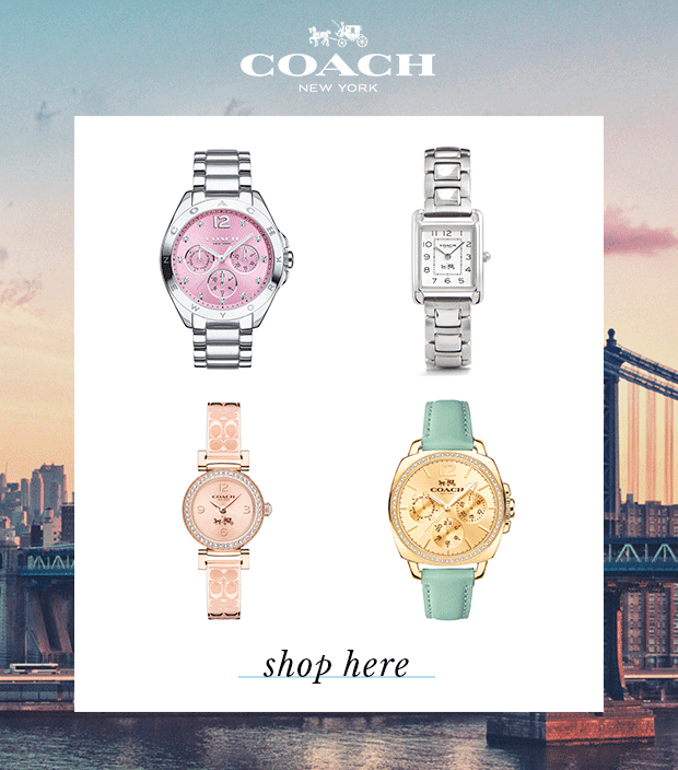 coach-dedicated-email-v4.gif