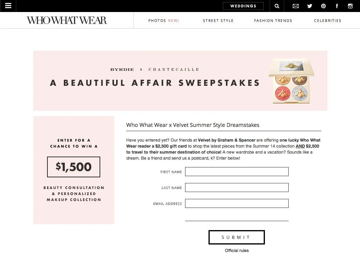 chantecaille-www-lp-sweeps-mock.jpg