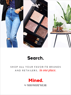 mined-house-ad-animation.gif