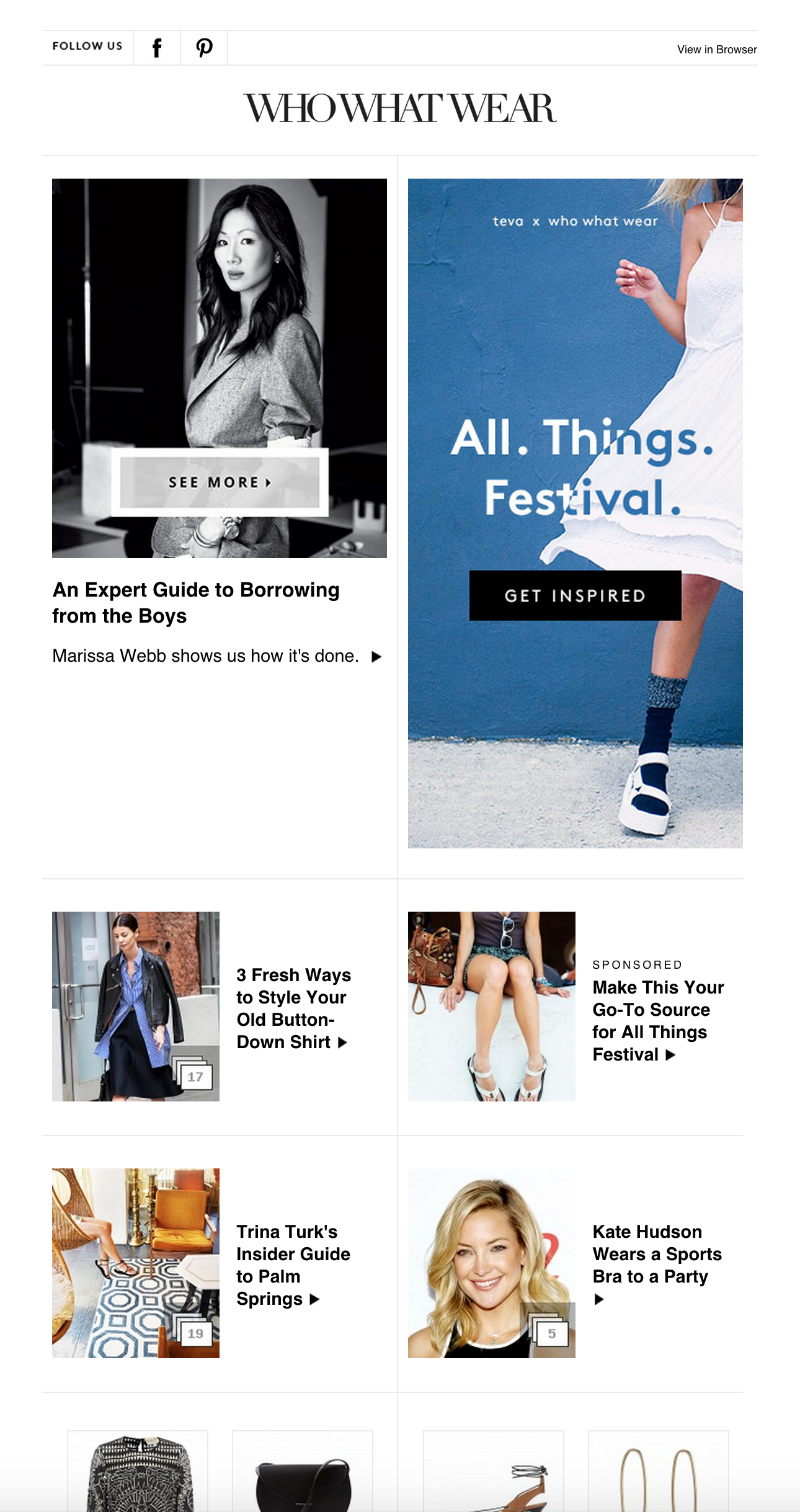 Screen Shot 2015-09-23 at 6.43.14 PM.png