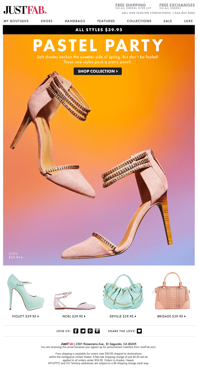 pastels_email_4products.gif