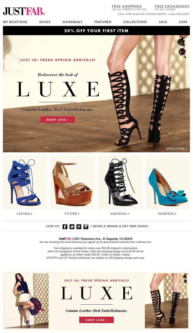 Luxe_April_Newsletter_update.jpg