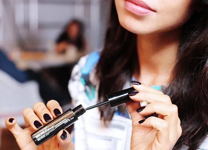 maybelline-annabelle-bts5.jpg