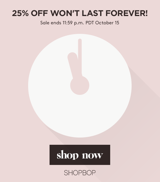 email-shopbop.gif