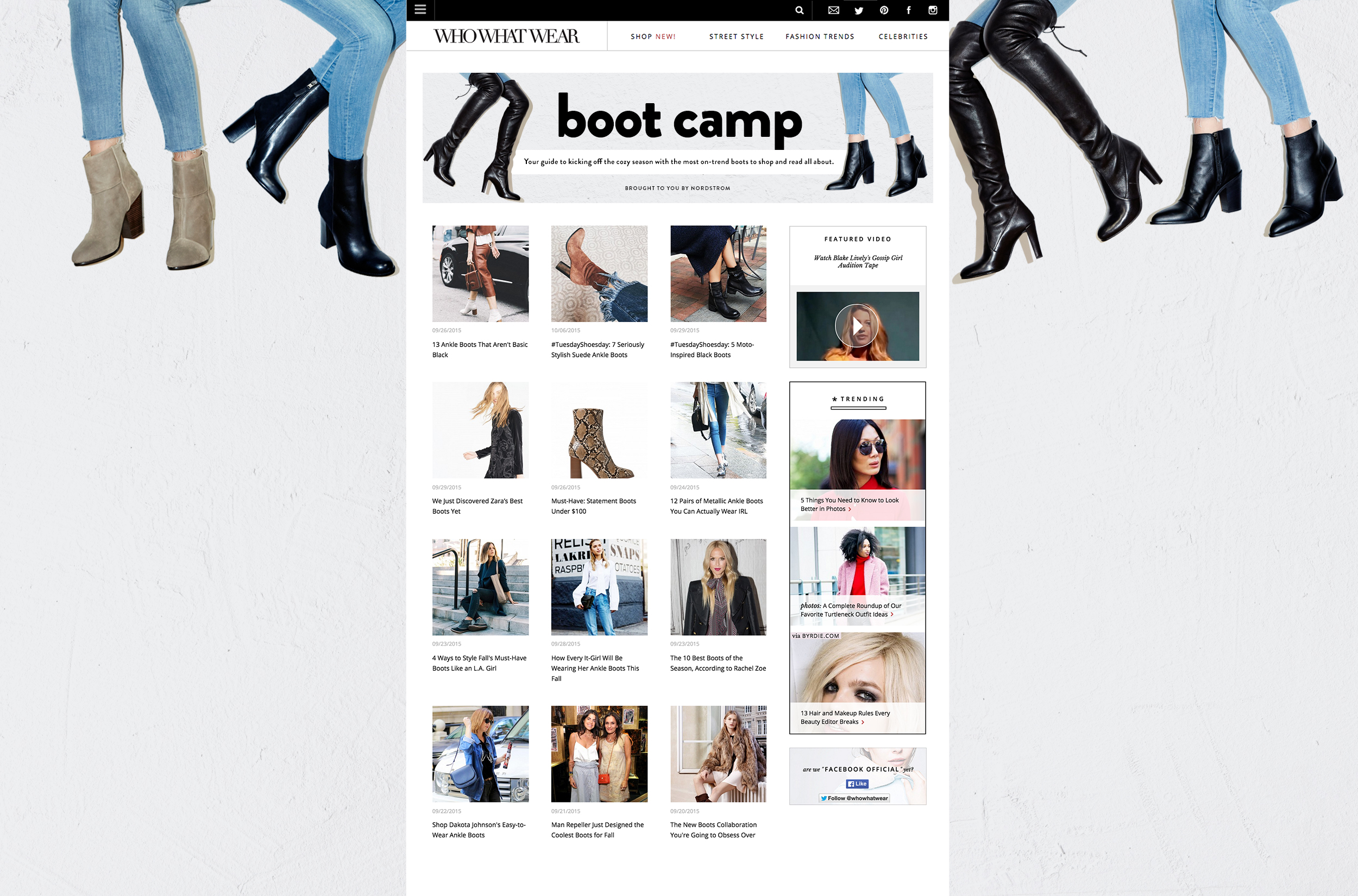 hub-mock-cool-v3.jpg