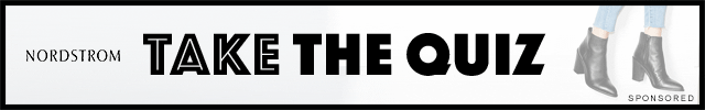 nordstrom-quiz-640x100.gif