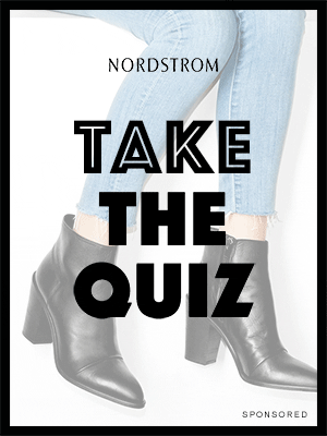 nordstrom-quiz.gif