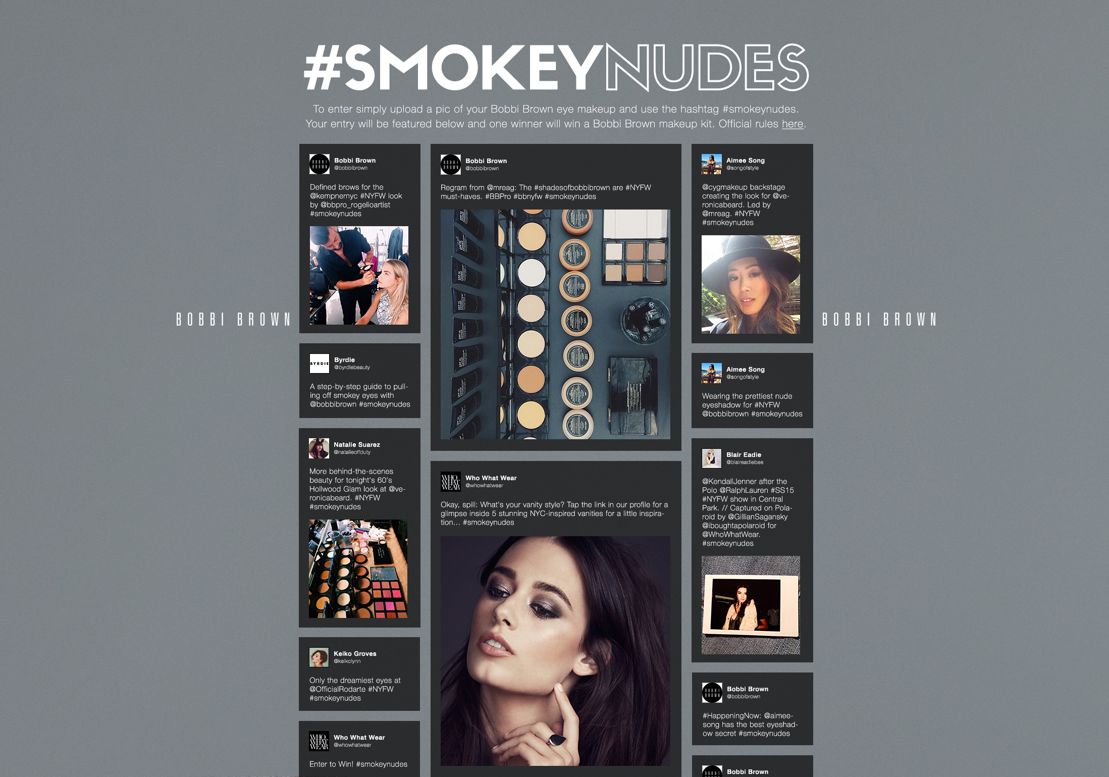 bobbibrown-www-custom-hub.jpg