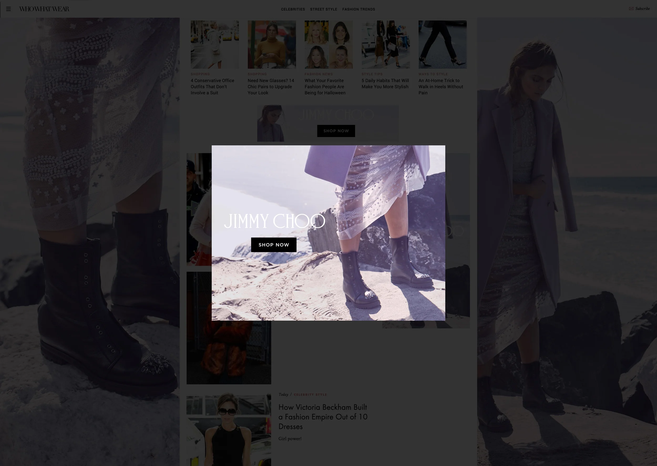 jimmy-choo-hpto-welcome-ad-masthead.jpg