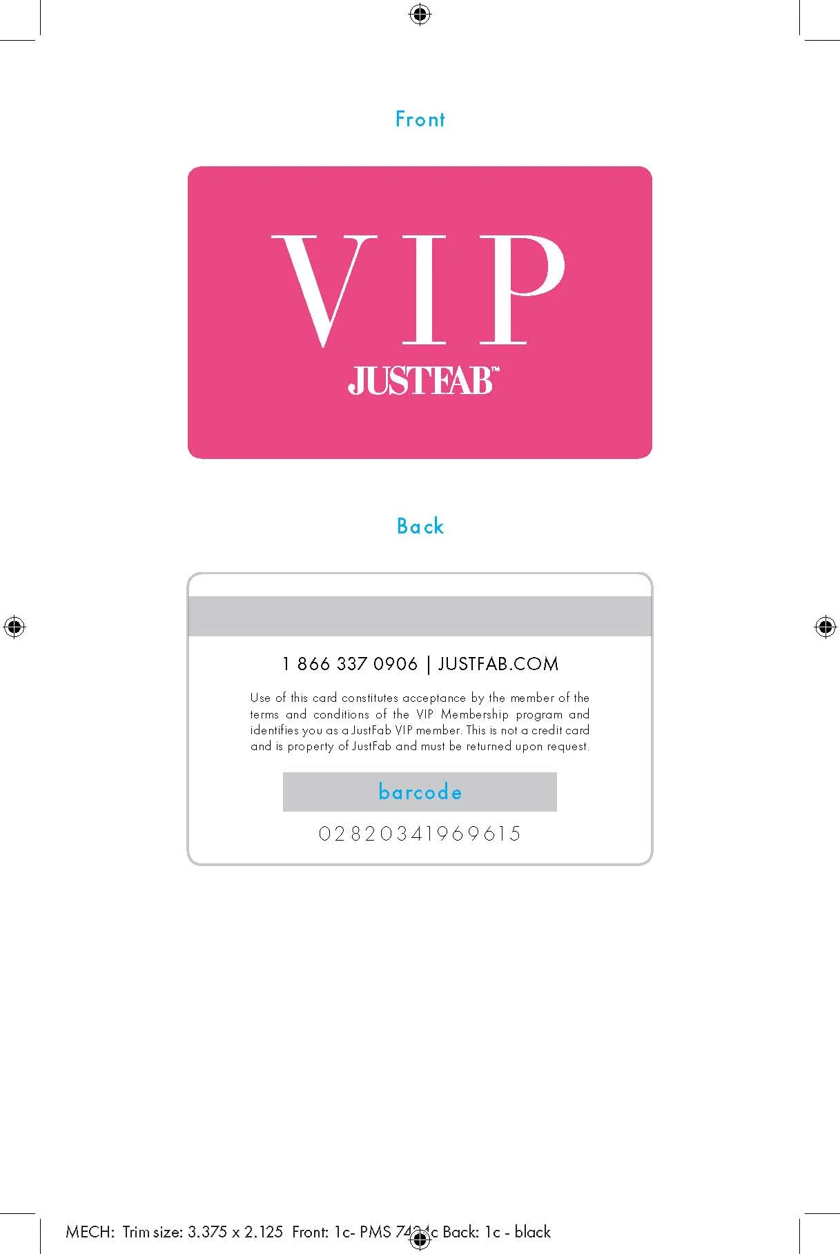NewMemberVIP_Card.jpg