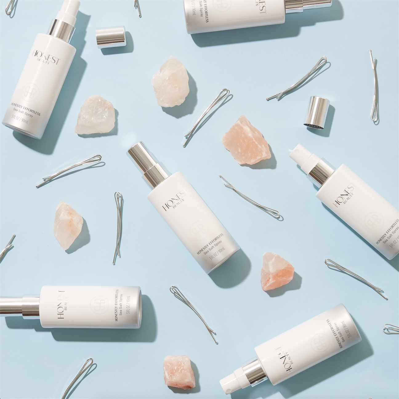 Screen Shot 2017-05-25 at 5.53.04 PM.png