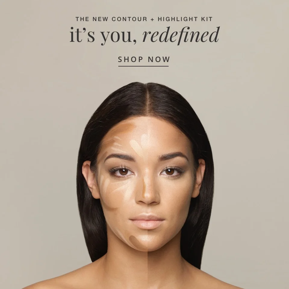 contourkit-app-hp-960x960.jpg