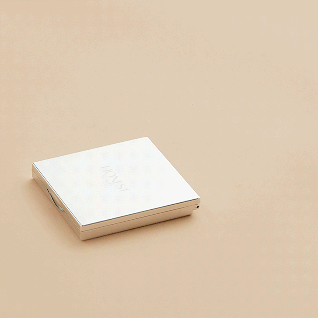 contour-kit-1080.gif