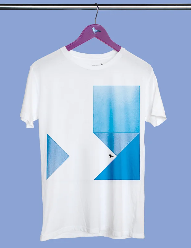 FALL10_14_preview.jpg