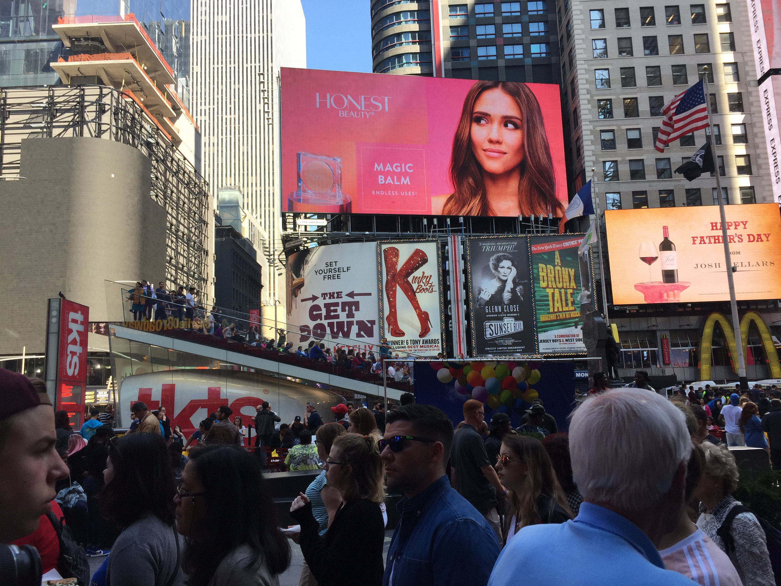 Lightyear 5-29-17 055.JPG