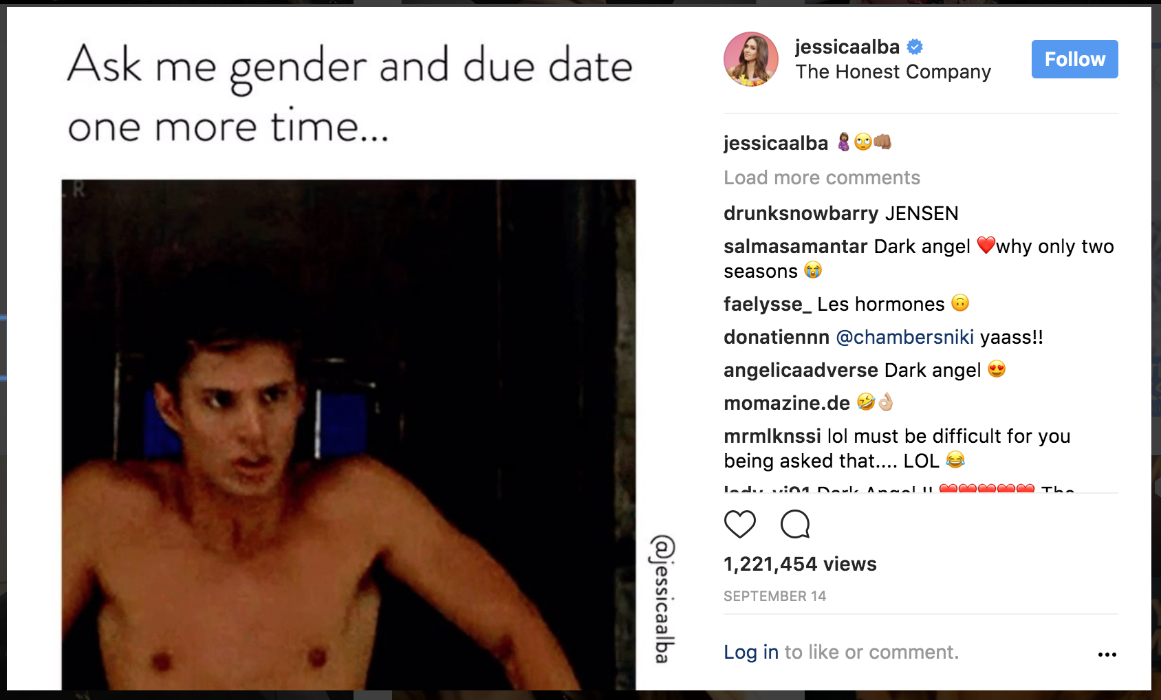 Screen Shot 2017-11-02 at 8.53.55 PM.png