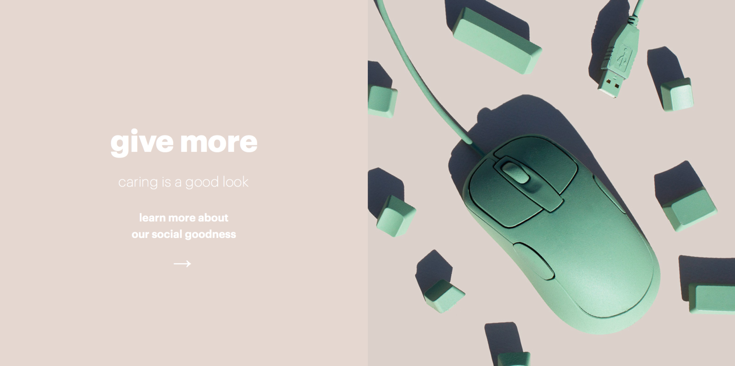 Screen Shot 2017-11-07 at 10.38.37 AM.png