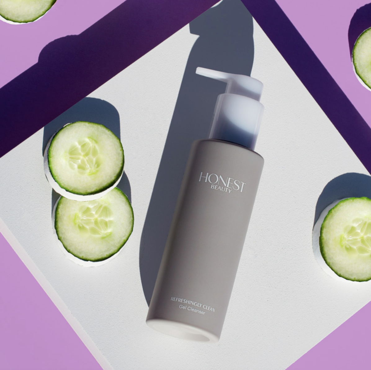 Screen Shot 2017-11-07 at 10.43.32 AM.png