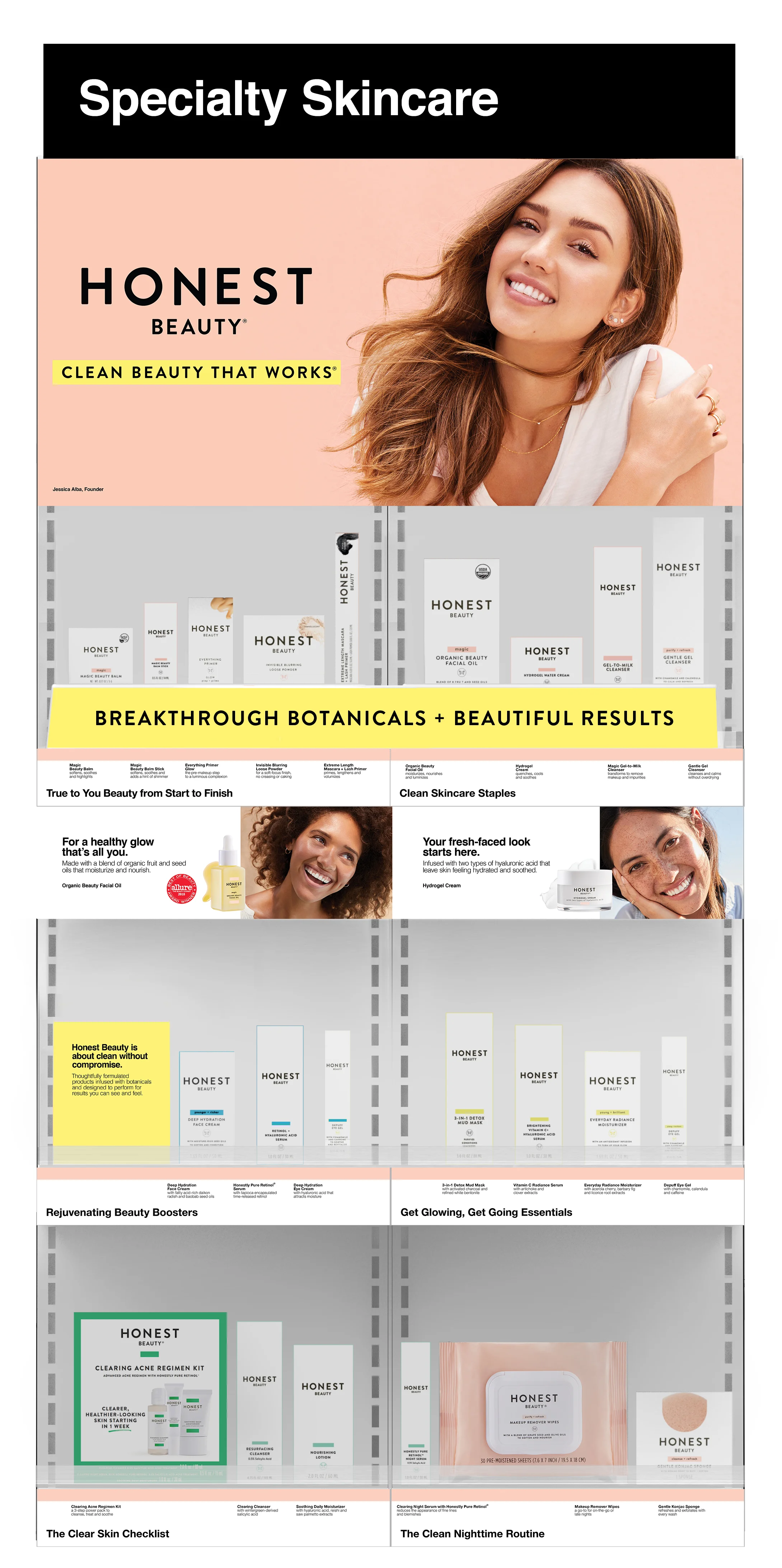 Target_VM_mockup_fullheader.jpg