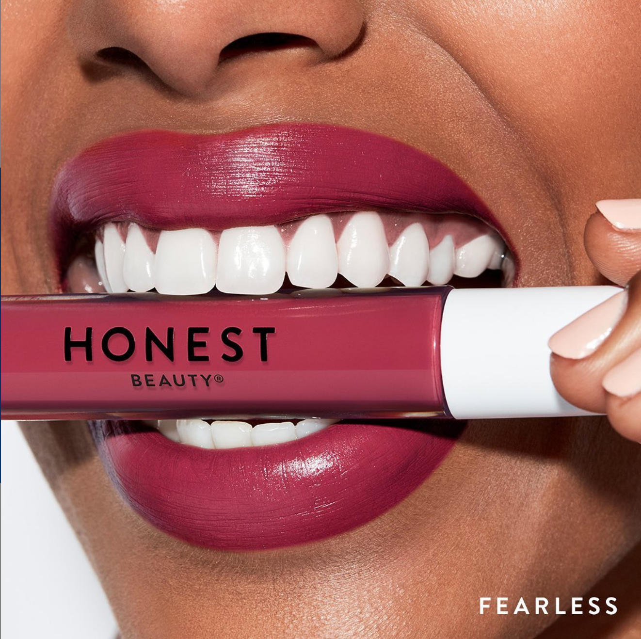 Screen Shot 2020-07-24 at 10.36.20 AM.png