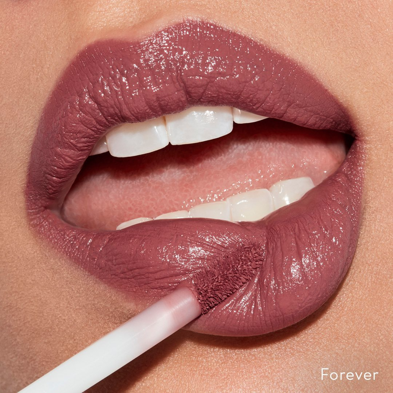 Screen Shot 2020-07-24 at 10.35.28 AM.png