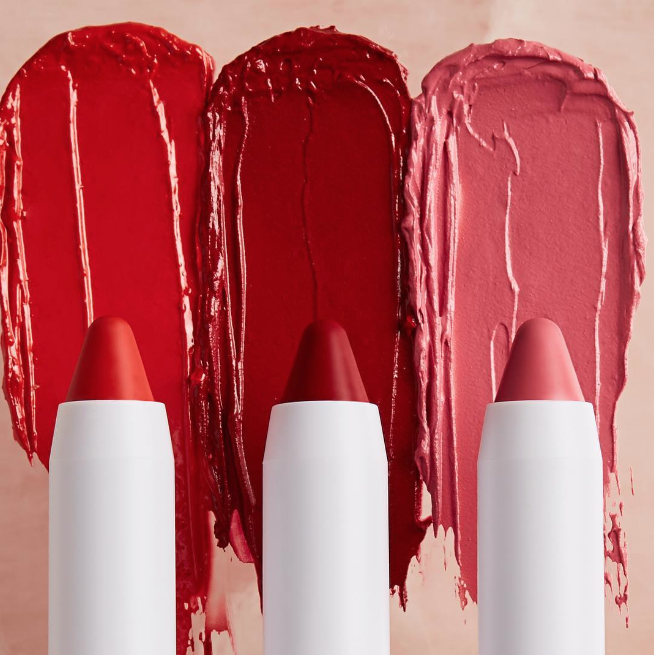 Screen Shot 2020-07-24 at 10.40.06 AM.png