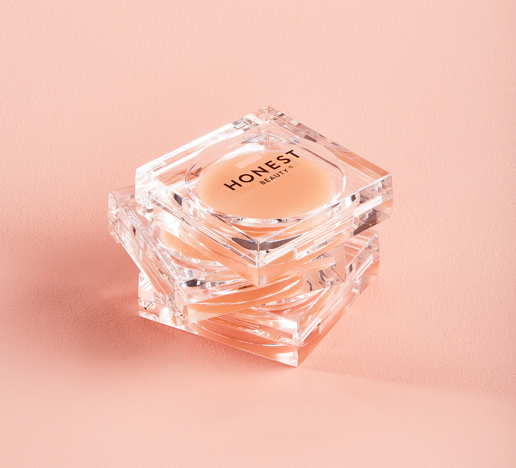 Screen Shot 2020-07-24 at 7.22.52 PM.png